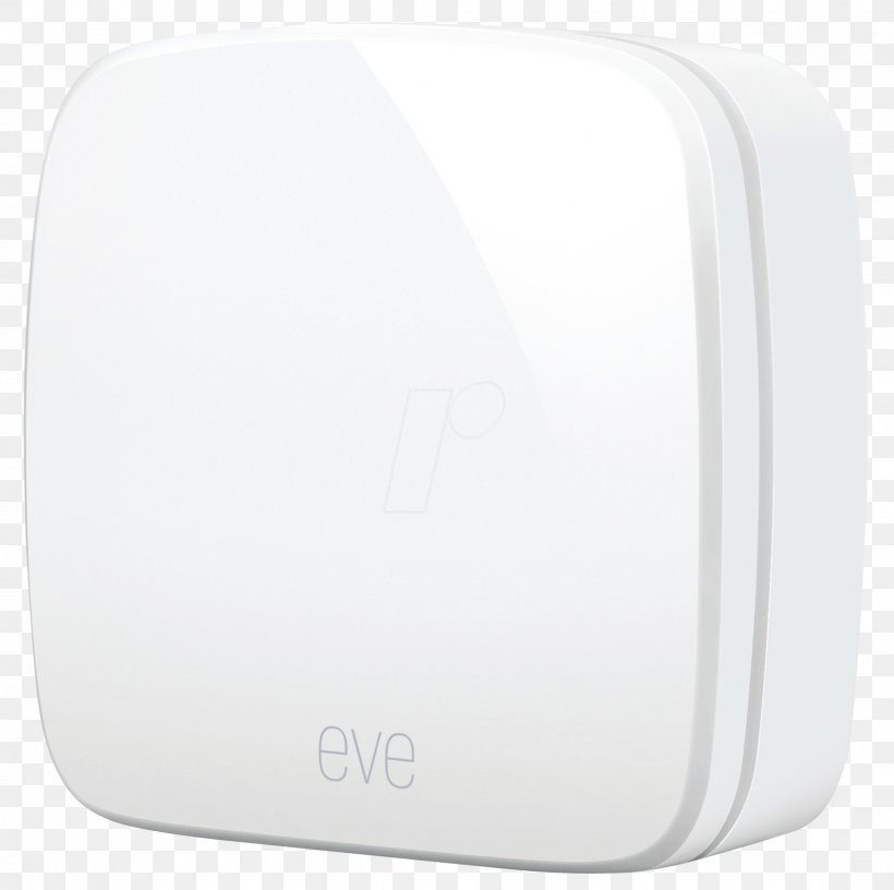 Wireless Access Points Wireless Router, PNG, 1624x1618px, Wireless Access Points, Electronics, Router, Technology, White Download Free