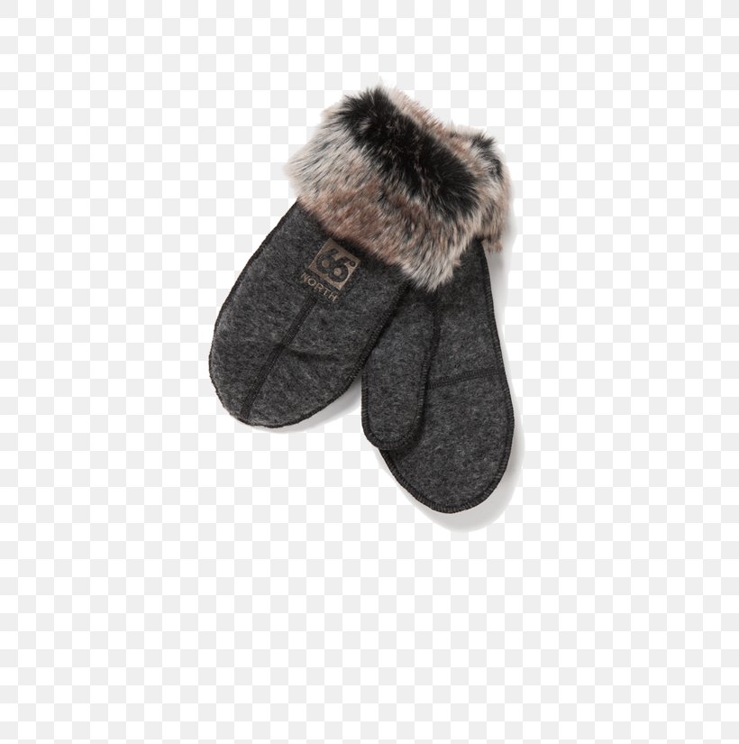66°NORTH Glove Wool Fur Clothing, PNG, 600x825px, Glove, Boot, Clothing, Fake Fur, Footwear Download Free