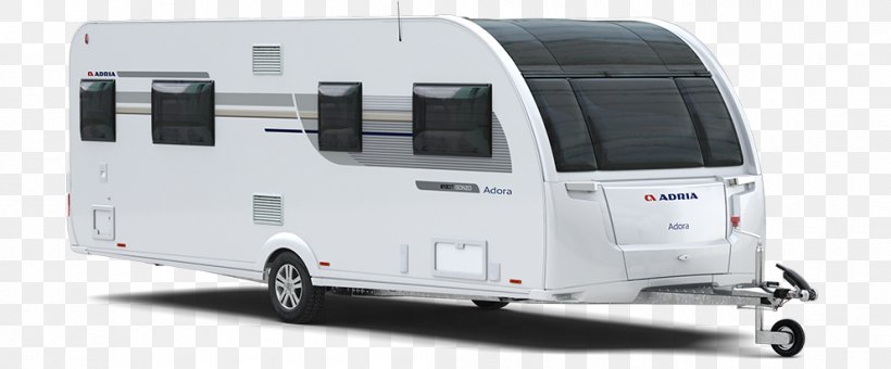 Adria Mobil Campervans Caravan And Motorhome Club Caravan And Motorhome Club, PNG, 992x412px, Adria Mobil, Automotive Exterior, Bed, Campervans, Car Download Free