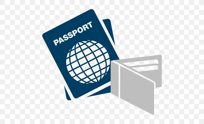 Airport Security Security Checkpoint International Airport Clip Art, PNG, 500x500px, Airport Security, Airport, Brand, Diagram, Document Download Free