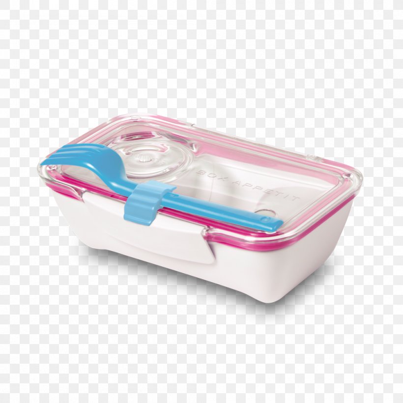 Bento Lunchbox Breakfast, PNG, 1000x1000px, Bento, Bottle, Box, Breakfast, Container Download Free