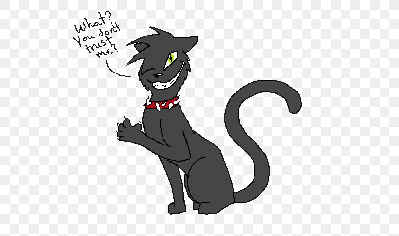 Black Cat Whiskers Dog Drawing, PNG, 618x485px, Black Cat, Big Cat, Big Cats, Black, Bone Download Free