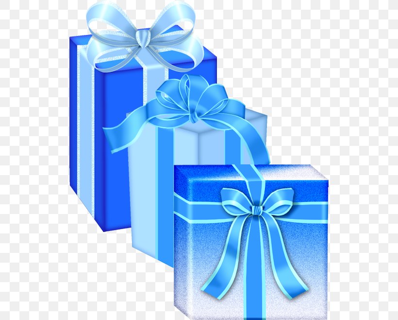 Blog Gift Christmas Clip Art, PNG, 534x658px, Blog, Blue, Blue Christmas, Box, Christmas Download Free