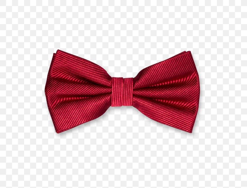 Bow Tie T-shirt Necktie Clothing Accessories, PNG, 624x624px, Bow Tie, Blouse, Braces, Button, Clothing Download Free