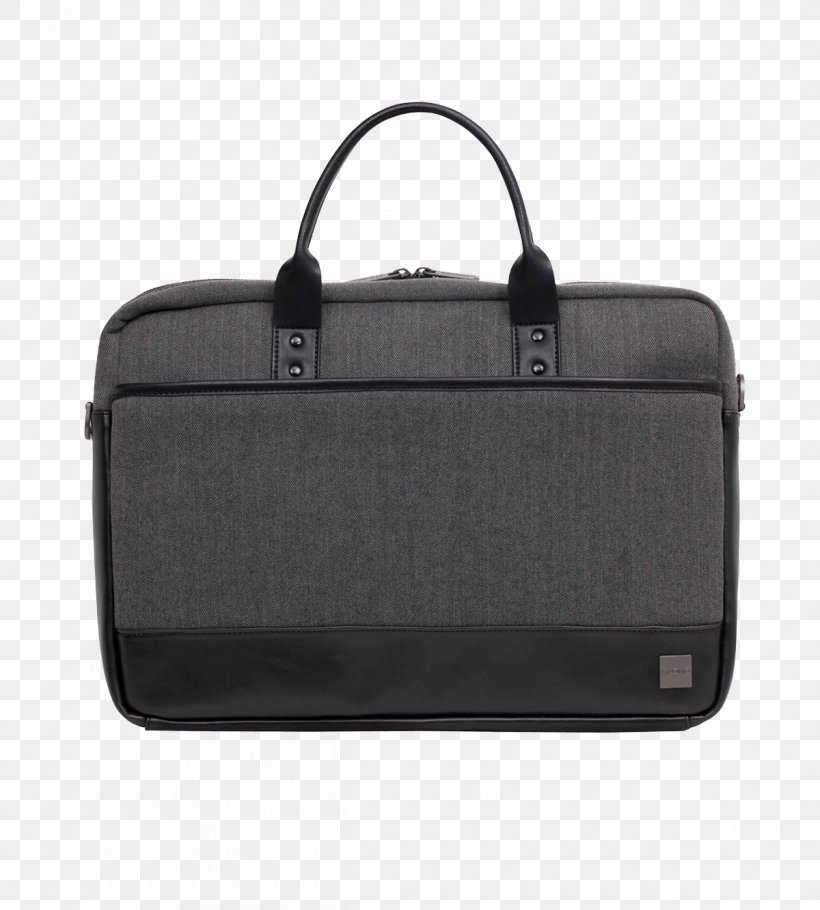 Briefcase Handbag Montblanc Tote Bag, PNG, 1200x1333px, Briefcase, Bag, Baggage, Belt, Black Download Free