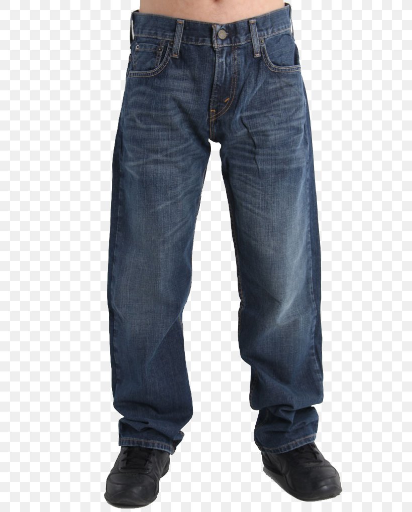 Carpenter Jeans Denim Mom Jeans, PNG, 800x1020px, Carpenter Jeans, Blue, Button, Denim, Designer Download Free