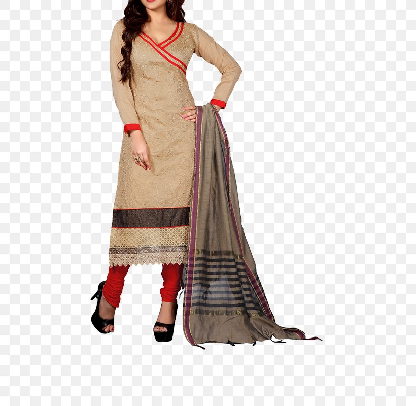 Chanderi Dress Shalwar Kameez Clothing Qamis, PNG, 800x800px, Chanderi, Clothing, Day Dress, Dress, Embroidery Download Free