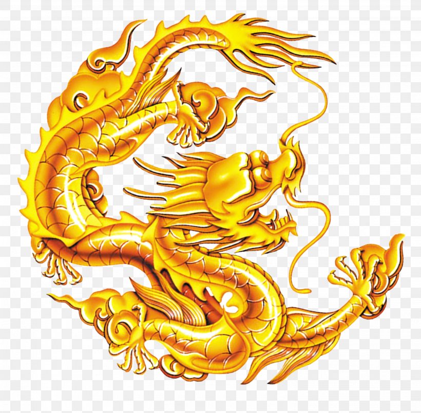 Chinese Dragon Diri, PNG, 2937x2883px, Dragon, Art, Cabinet, Centerblog, China Download Free