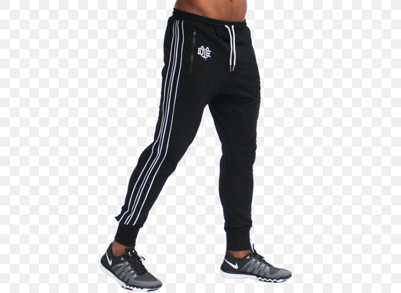 Clothing Leggings Pants Jeans Tights, PNG, 600x600px, Clothing, Abdomen, Active Pants, Athlete, Black Download Free