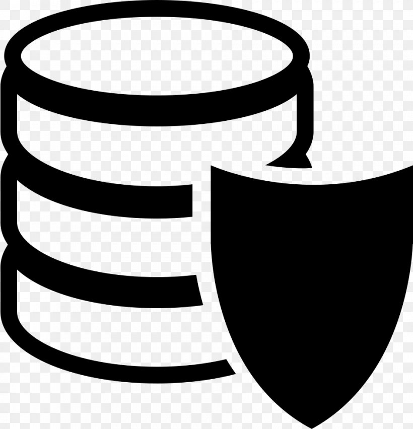 Computer Security Database Security, PNG, 943x980px, Computer Security, Blackandwhite, Computer Software, Data, Data Integrity Download Free