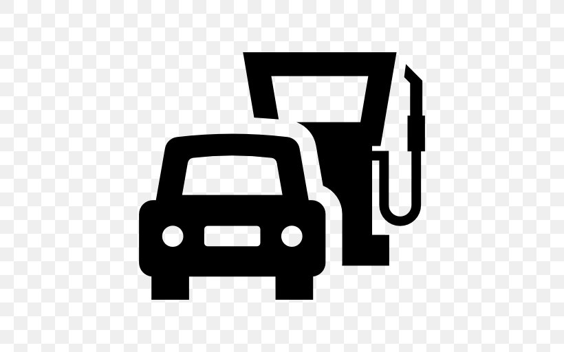 Gasoline Clip Art, PNG, 512x512px, Gasoline, Area, Brand, Computer Software, Filling Station Download Free