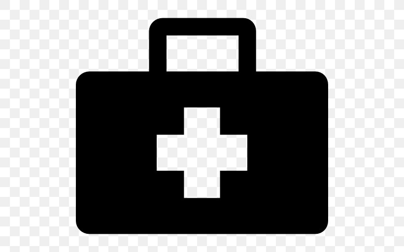 Medicine Icon Design Clip Art, PNG, 512x512px, Medicine, Brand, Cross, First Aid Kits, First Aid Supplies Download Free