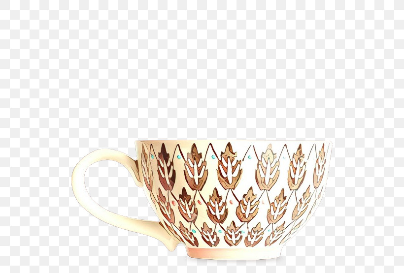 Cup Teacup Tableware Drinkware Dishware, PNG, 555x555px, Cup, Brown, Ceramic, Dishware, Drinkware Download Free