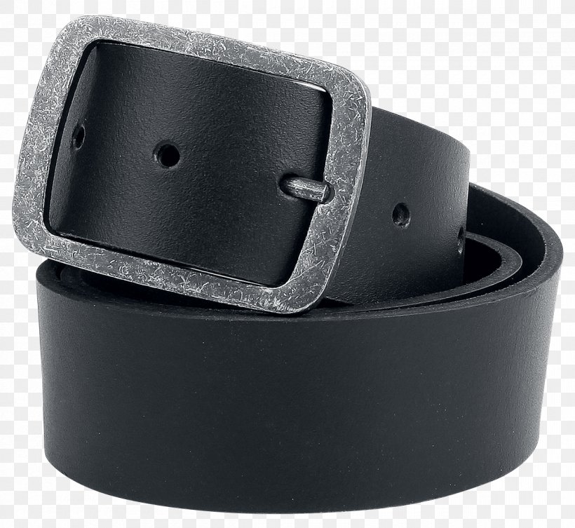 Dickies Eagle Lake Belt Clothing Accessories Fashion, PNG, 1200x1102px, Belt, Belt Buckle, Buckle, Clothing, Clothing Accessories Download Free