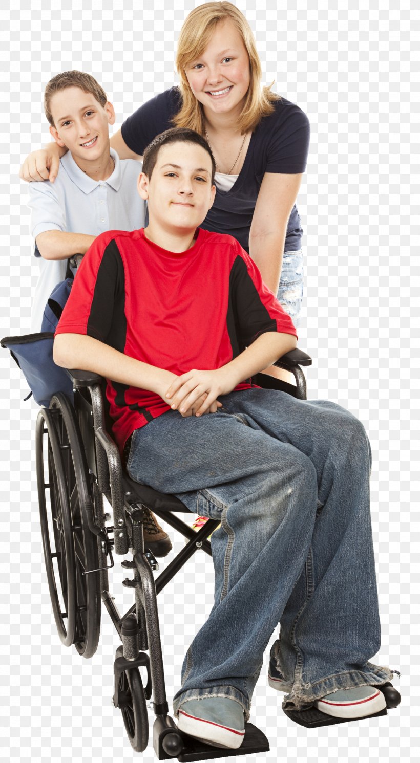 Disability Stock Photography Student Child Wheelchair, PNG, 1412x2569px, Disability, Adolescence, Baby Carriage, Cerebral Palsy, Chair Download Free