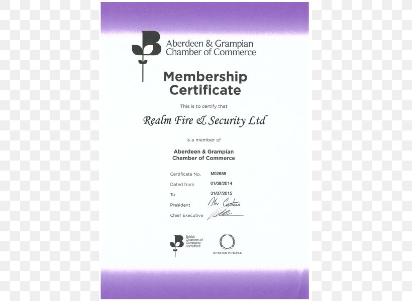 Document Bedfordshire Line Chamber Of Commerce Brand, PNG, 600x600px, Document, Bedfordshire, Brand, Chamber Of Commerce, Diagram Download Free
