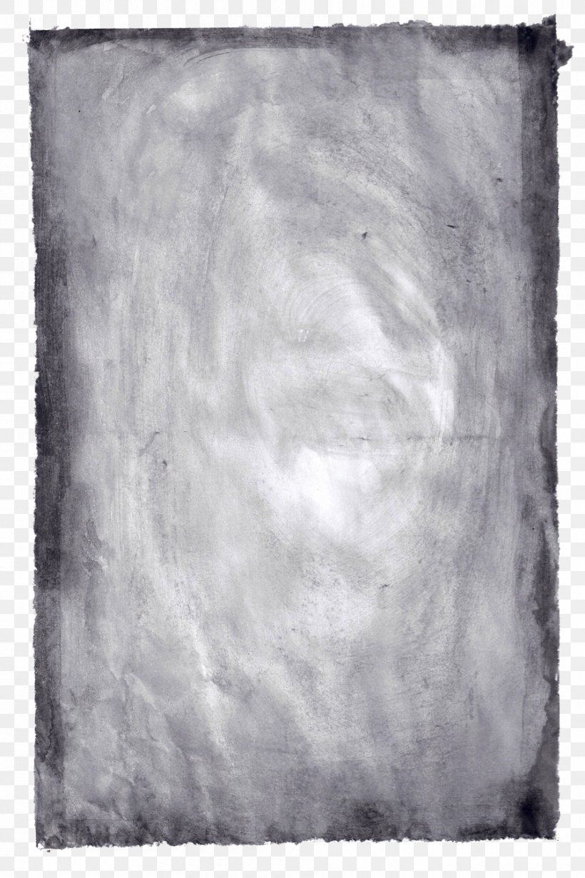 Drawing Texture Painting, PNG, 900x1350px, Drawing, Artwork, Black And White, Cloud, Deviantart Download Free