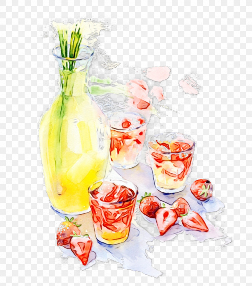 Drink Food Still Life, PNG, 1024x1163px, Watercolor, Drink, Food, Paint, Still Life Download Free