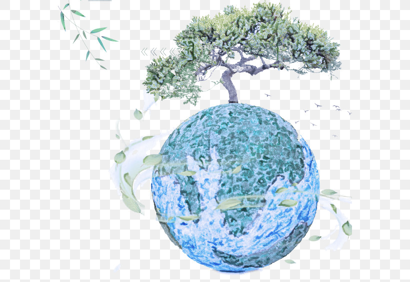 Earth Day Save The World Save The Earth, PNG, 588x565px, Earth Day, Earth, Plant, Save The Earth, Save The World Download Free
