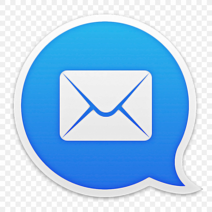Email Client Client Instant Messaging Client Email Instant Messaging, PNG, 1024x1024px, Email Client, App Store, Client, Email, Email Address Download Free