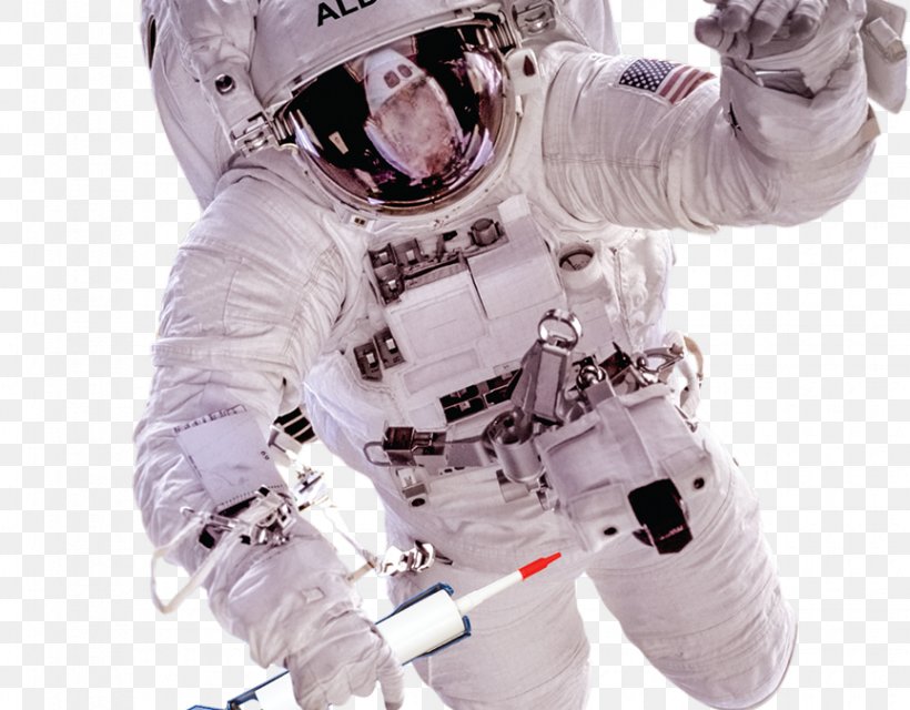 Encyclopedia Of Knowledge Astronaut Stock Photography Space Suit, PNG, 864x675px, Astronaut, Can Stock Photo, Machine, Nasa, Outer Space Download Free