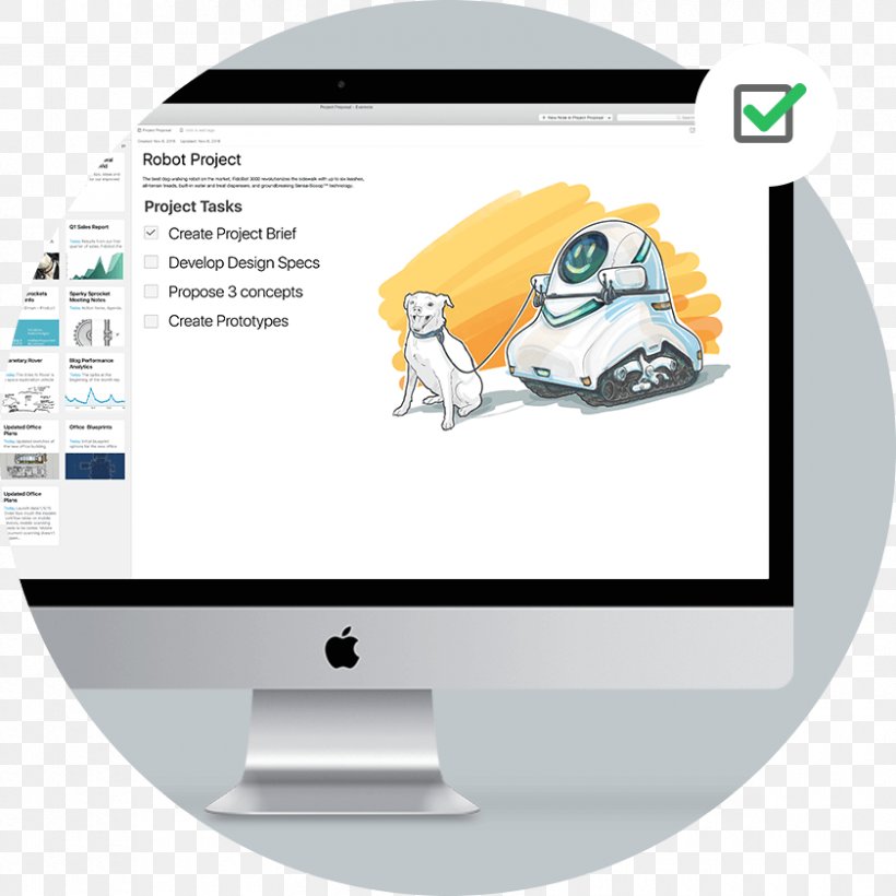 Evernote Google Drive Google Chrome, PNG, 840x840px, Evernote, Android, Brand, Cloud Computing, Communication Download Free