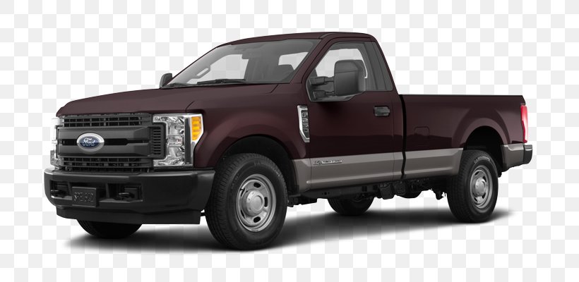 Ford Super Duty Car Ford Motor Company 2017 Ford F-250, PNG, 800x400px, 2017 Ford F150 Xl, 2017 Ford F250, Ford Super Duty, Automotive Design, Automotive Exterior Download Free