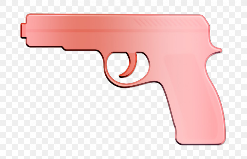Gun Icon Activity Icon Pistol Icon, PNG, 1044x674px, Gun Icon, Activity Icon, Gun, Handgun, Meter Download Free