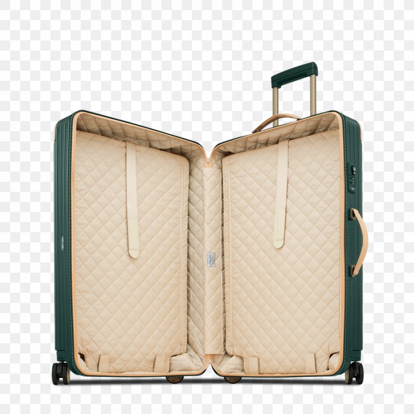 Hand Luggage Luggage Lock Rimowa Suitcase Lufthansa, PNG, 900x900px, Hand Luggage, Bag, Baggage, Bossa Nova, Handbag Download Free