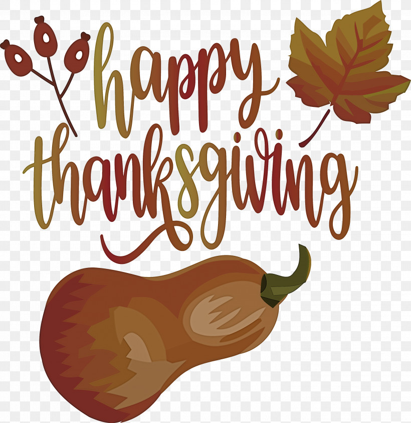 Happy Thanksgiving Autumn Fall, PNG, 2918x3000px, Happy Thanksgiving, Animation, Autumn, Drawing, El Dia De Los Tacos Download Free
