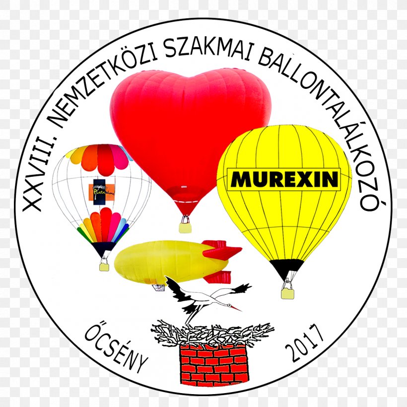 Hot Air Balloon Clip Art Murexin, PNG, 1200x1200px, Hot Air Balloon, Balloon, Heart, Hot Air Ballooning, Murexin Download Free