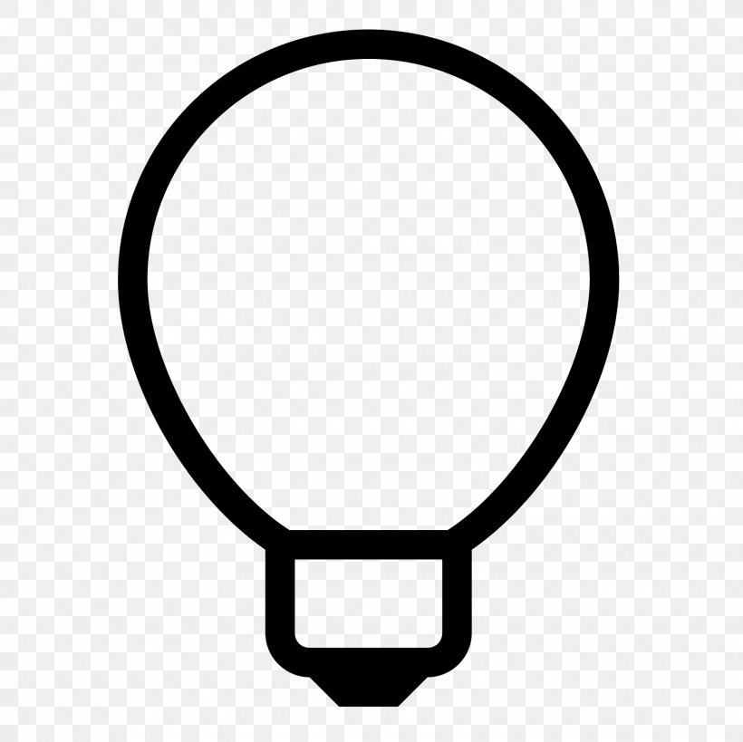Incandescent Light Bulb Lamp Symbol, PNG, 1600x1600px, Light, Emoji, Incandescence, Incandescent Light Bulb, Lamp Download Free