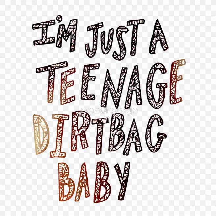 IPad 2 IPad Mini IPad Air Teenage Dirtbag Logo, PNG, 1600x1600px, Ipad 2, Brand, Calligraphy, Ipad, Ipad Air Download Free