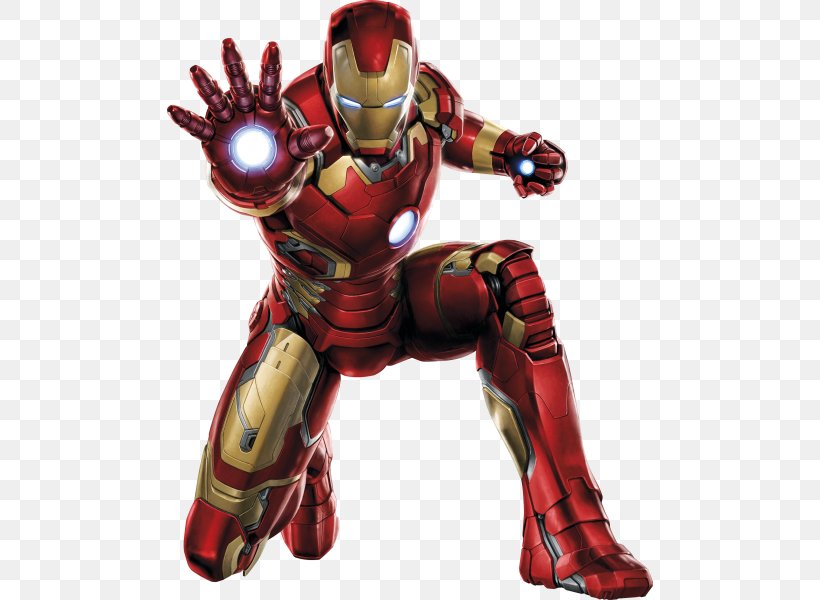 Iron Man Batman Hulk Black Widow Howard Stark, PNG, 486x600px, Iron Man, Action Figure, Batman, Black Widow, Character Download Free