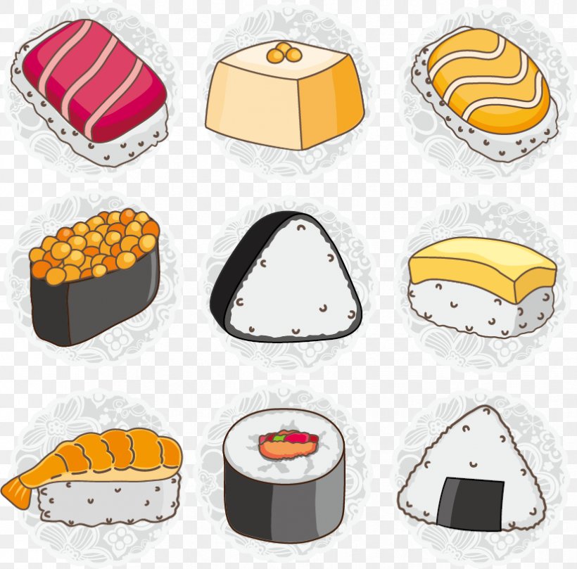 Japanese Cuisine Sushi Chinese Cuisine Clip Art, PNG, 825x814px, Japanese Cuisine, Brand, Chinese Cuisine, Commodity, Cuisine Download Free