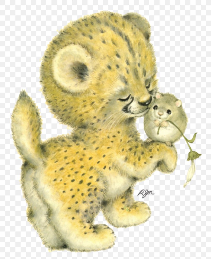 Leopard Cheetah Big Cat Terrestrial Animal, PNG, 800x1007px, Leopard, Animal, Big Cat, Big Cats, Carnivoran Download Free