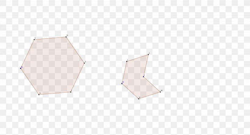 Line Angle, PNG, 4041x2187px, Rectangle Download Free