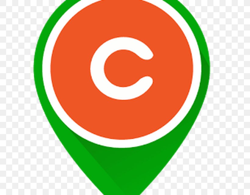 Logo Brand Circle Font, PNG, 800x640px, Logo, Area, Brand, Green, Symbol Download Free