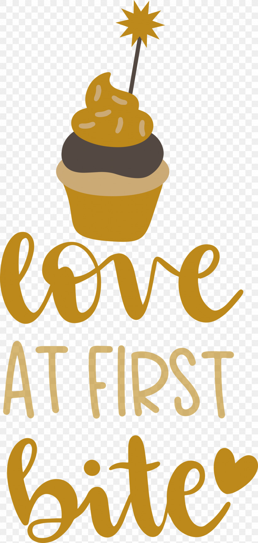 Love At First Bite Cooking Kitchen, PNG, 1426x3000px, Cooking, Cupcake, Food, Geometry, Kitchen Download Free