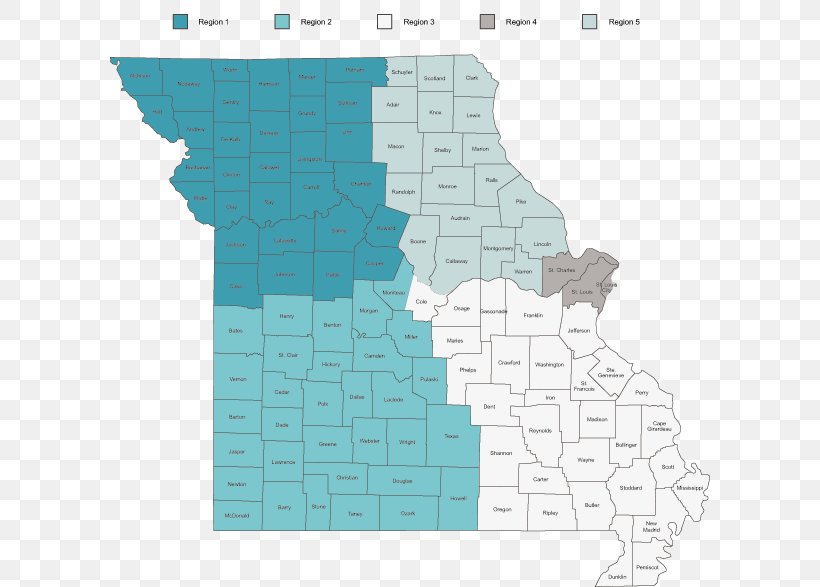 Macon County, Missouri Saline County, Missouri North Dakota Map Perry County, Missouri, PNG, 600x587px, Macon County Missouri, Area, County, Diagram, Elevation Download Free