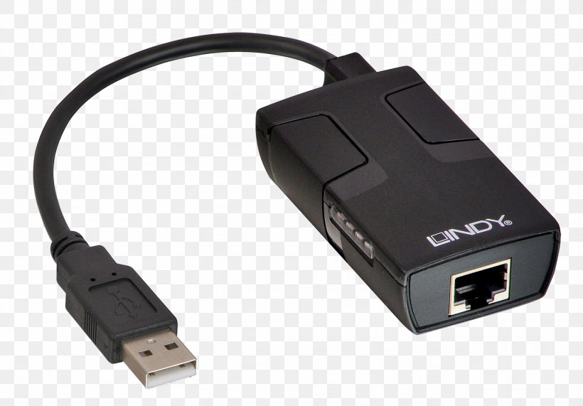 Mobile High-Definition Link HDMI Micro-USB Adapter, PNG, 1434x1000px, Mobile Highdefinition Link, Ac Adapter, Adapter, Cable, Computer Download Free