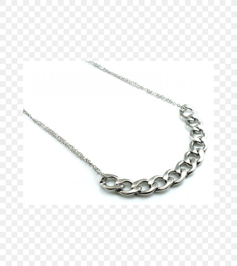 Necklace Bracelet Silver, PNG, 660x918px, Necklace, Bracelet, Chain, Fashion Accessory, Jewellery Download Free