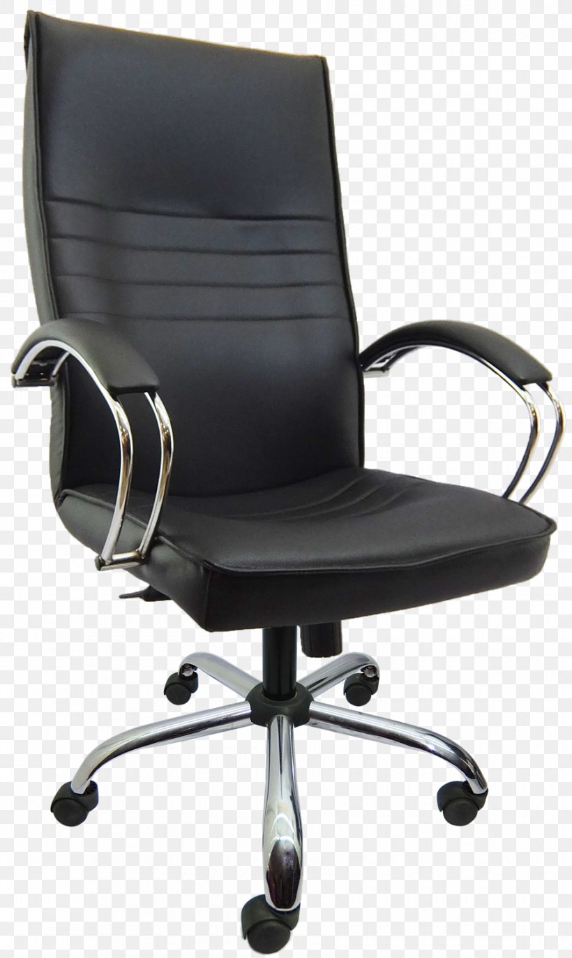 Office & Desk Chairs Table, PNG, 900x1506px, Office Desk Chairs, Armrest, Bicast Leather, Chair, Comfort Download Free