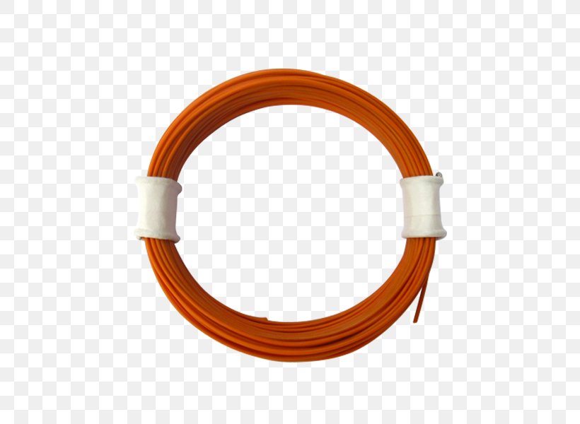 Opel Astra Intercooler Gasket Common Rail Iveco Daily, PNG, 800x600px, Opel Astra, Cable, Car, Common Rail, Electrical Cable Download Free