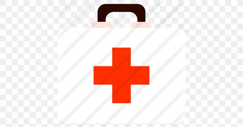 Red Brand Symbol, PNG, 1200x630px, Logo, Brand, First Aid Supplies, Red, Symbol Download Free