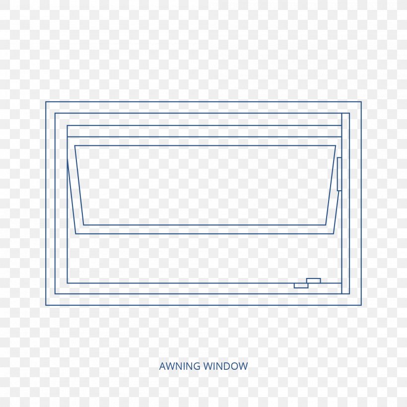 Paper Product Design Line Angle, PNG, 2000x2000px, Paper, Area, Brand, Diagram, Material Download Free