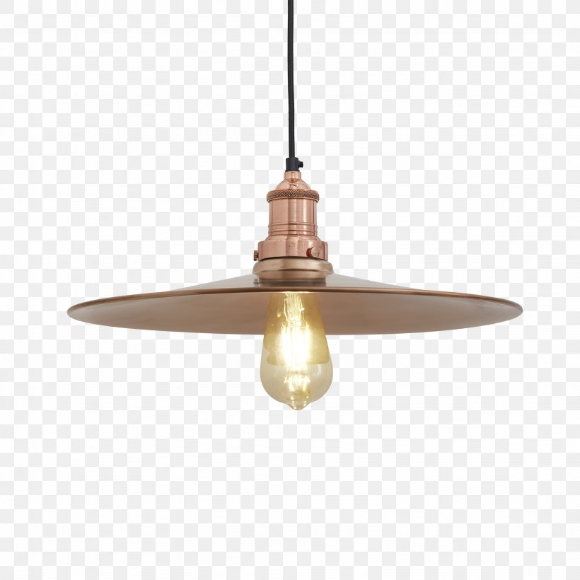 Pendant Light Light Fixture Lighting Industry, PNG, 2048x2048px, Light, Antique, Brass, Ceiling, Ceiling Fixture Download Free