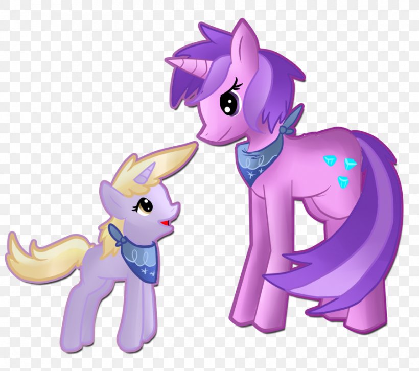 Pony Horse Drawing Art, PNG, 900x797px, Pony, Animal Figure, Art, Artist, Cartoon Download Free