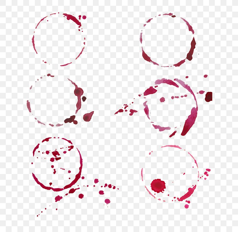 Red Wine Euclidean Vector, PNG, 800x800px, Red Wine, Alcoholic Drink, Drink, Number, Pink Download Free