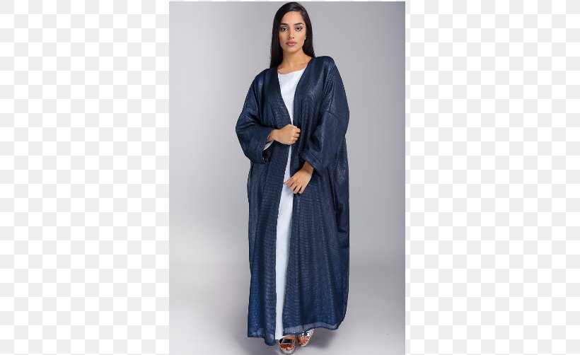 Robe Dress Abaya Sleeve Kimono, PNG, 502x502px, Robe, Abaya, Automated External Defibrillators, Clothing, Costume Download Free